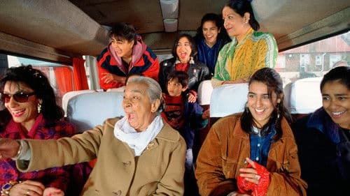 Bhaji on the Beach Bild 2