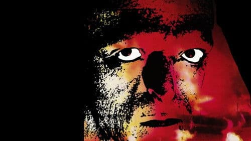 Im Todestal der Wölfe Bild 5