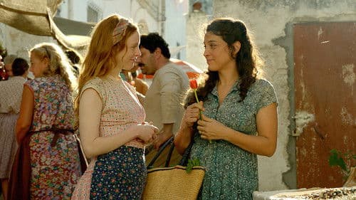 Tulipani: Love, Honour and a Bicycle Bild 3