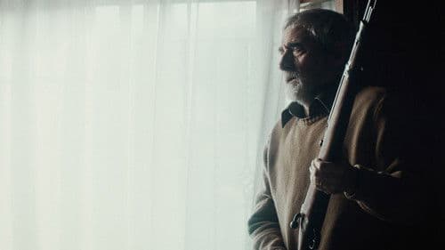 Lo que sangra Bild 1