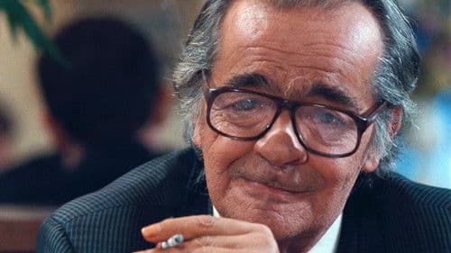 So sind die Tage und der Mond Bild 4