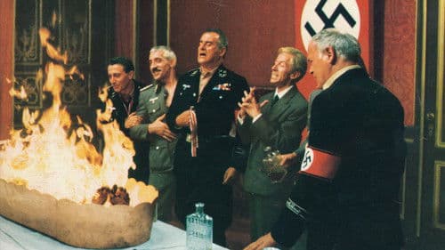 L'ultima orgia del III Reich Bild 6