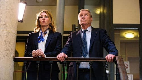 Flic tout simplement Bild 1