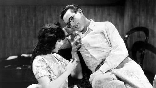 Der Sportstudent Bild 3