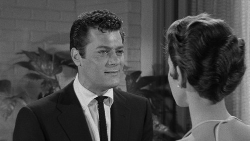 Der Schläger von Chicago Bild 4