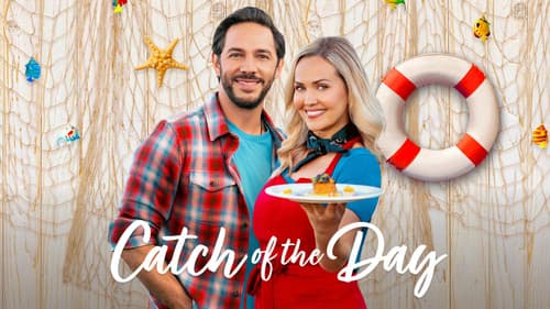 Catch of the Day Bild 3