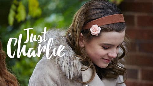 Einfach Charlie Bild 8