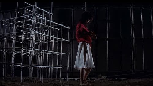 赤い通り雨 Bild 3