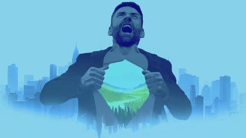 Stronger by Stress Bild 1