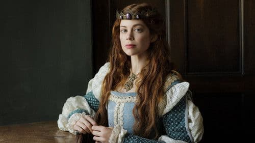 The Spanish Princess Bild 5