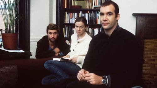 The Book Group Bild 3