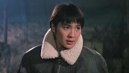 Dynamite Fighters Bild 8