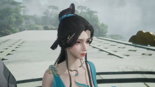 神级龙卫 Bild 1