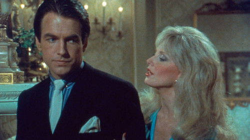 Flamingo Road Bild 4