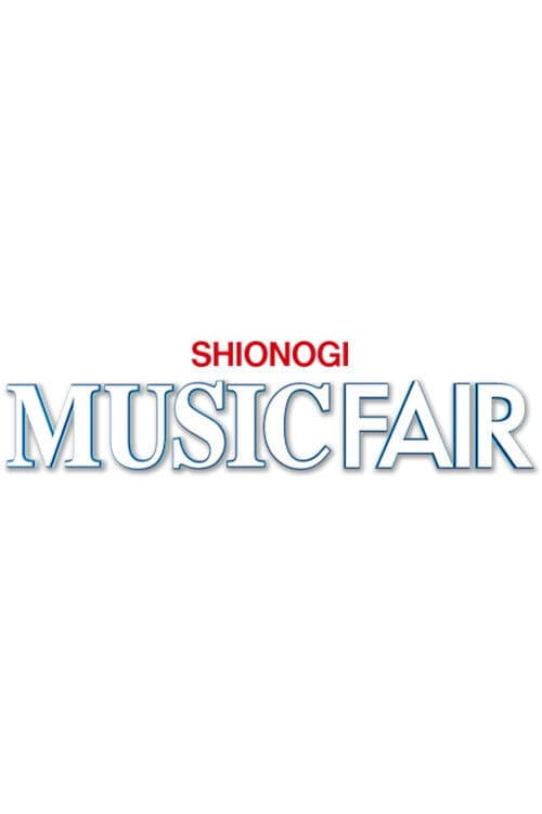 Music Fair