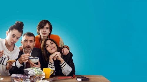 Dans de beaux draps Bild 2