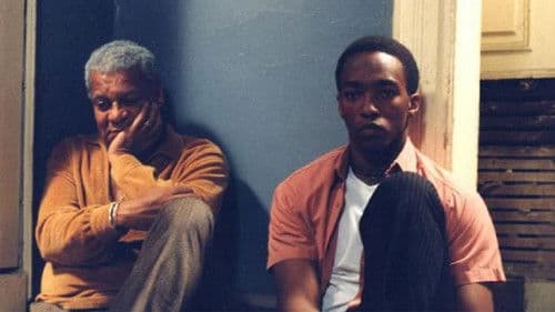 Brother to Brother Bild 3