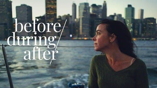 Before/During/After Bild 1