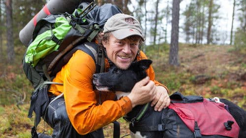 Monsen minutt for minutt Bild 7