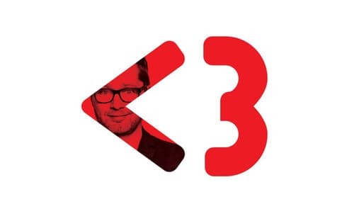 Lasse Rimmer: Færre end 3 Bild 1