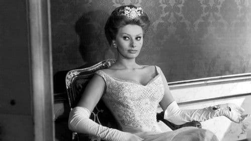 Prinzessin Olympia Bild 2