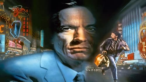 Night of the Running Man Bild 4