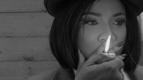 Gold Coast Lounge Bild 1