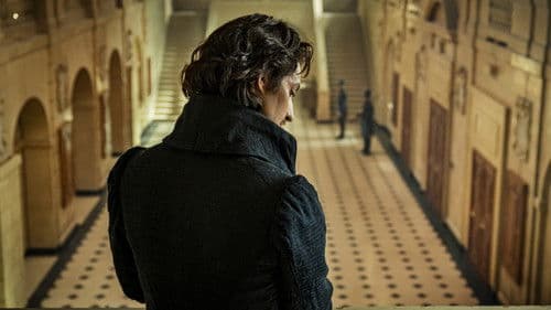 Der Graf von Monte Christo Bild 7