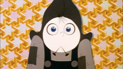 Der Dieb und der Schuster Bild 6