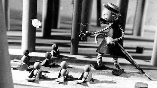 Ein Weihnachtstraum Bild 3