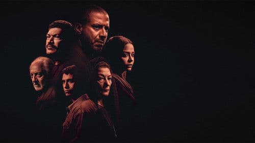 بطن الحوت Bild 2