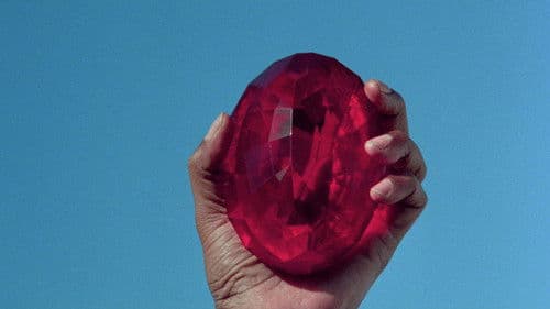 Bloodstone - Der Rubin des Blutes Bild 6