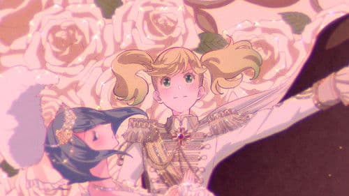 Kageki Shojo!! Bild 1