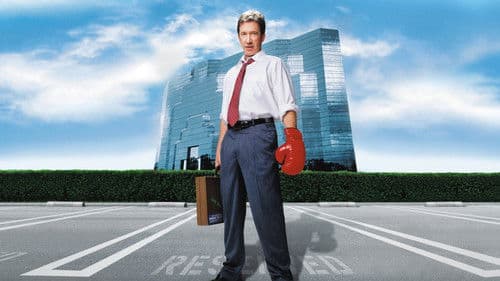 Joe Jedermann Bild 8