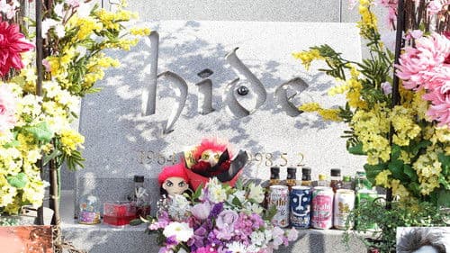 HURRY GO ROUND Bild 5