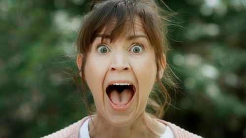 May I Put You On Hold? Bild 4