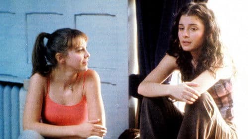 A Time for Dancing Bild 1