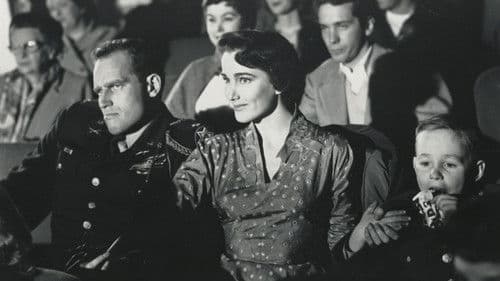 Der Privatkrieg des Major Benson Bild 1