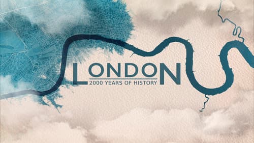 London: 2000 Years of History Bild 1