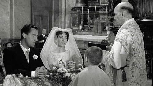 Die Freuden der Familie Bild 2