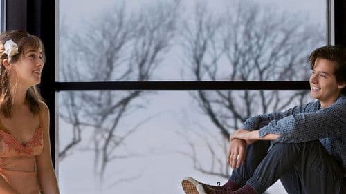 Drei Schritte zu Dir Bild 8