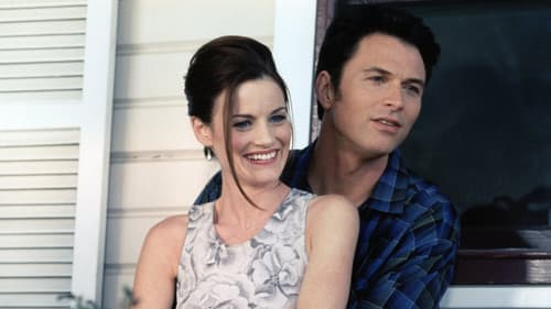 7 Girlfriends Bild 3