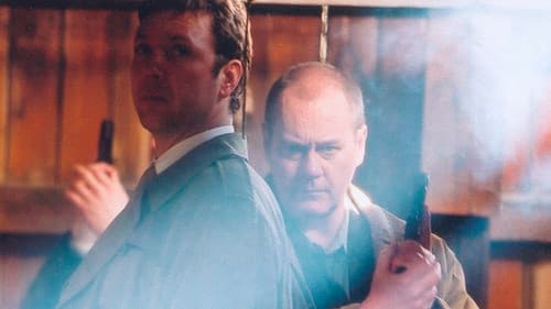 Kommissar Beck 14 - Tod per Inserat Bild 4