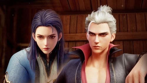 大侠请上功 Bild 1