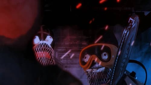 Dolcezza Extrema Bild 1