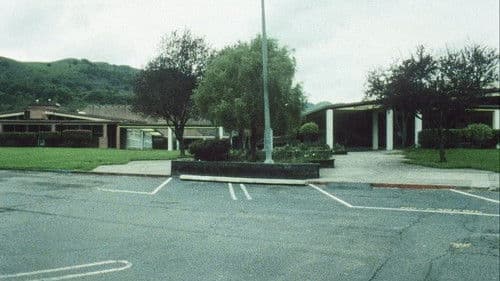 Landscape Suicide Bild 8