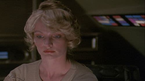 Planet des Schreckens Bild 6