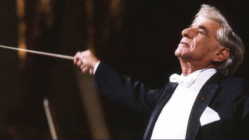 Leonard Bernstein: Das zerrissene Genie Bild 1