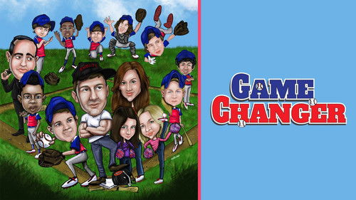 Game Changer Bild 2
