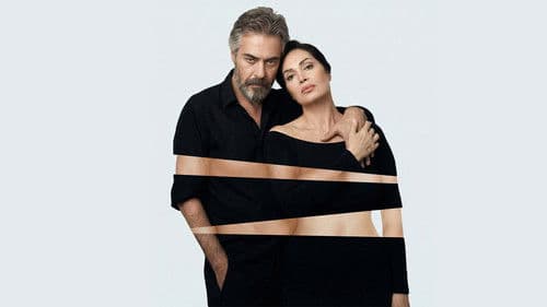 Ölü Bir Deniz Bild 1